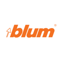 blum