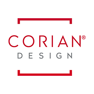 logo-corian