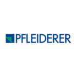 pfleiderer-formation-solutions-agencement