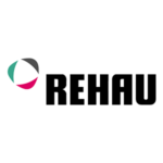 rehau-formation-solutions-agencement