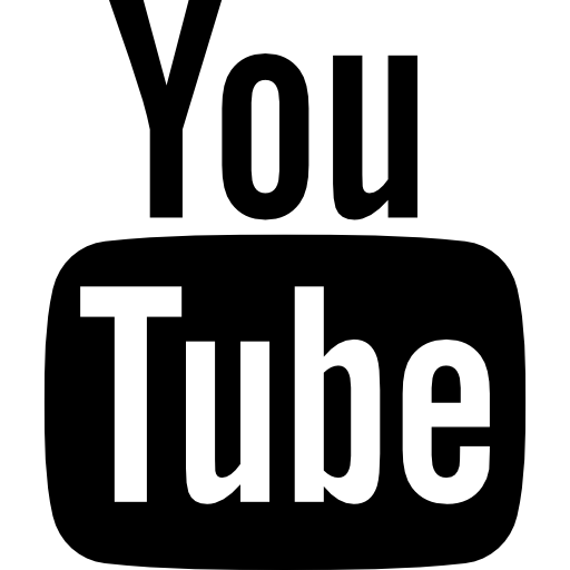 youtube-solutions-agencement
