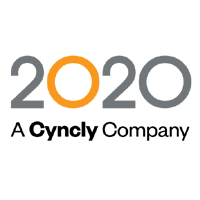 2020_Transition_200x200