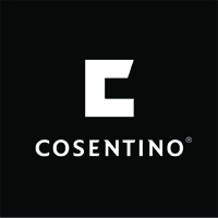 COSENTINO_200x200