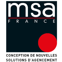MSA logo 2022_200x200