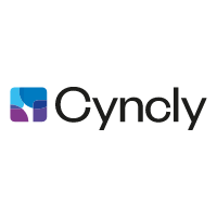Logo Cyncly full